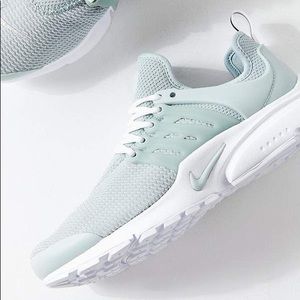 Nike Air Presto